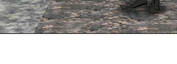 校园监察第33话图