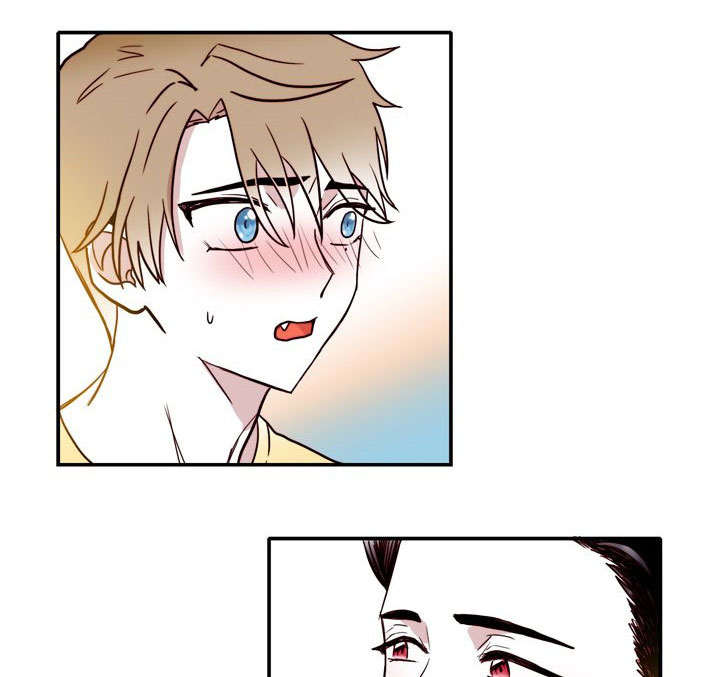 血缘隔阂第14话图