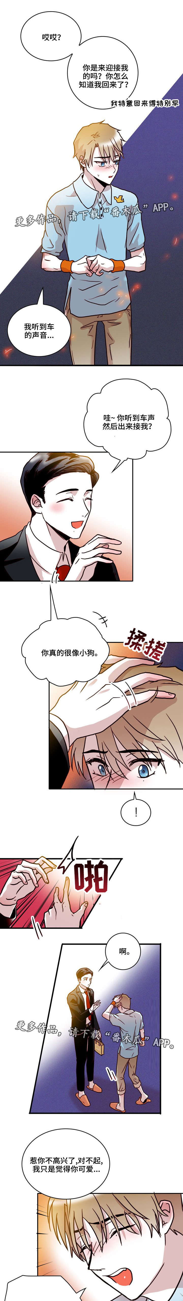 血缘隔阂第38话图