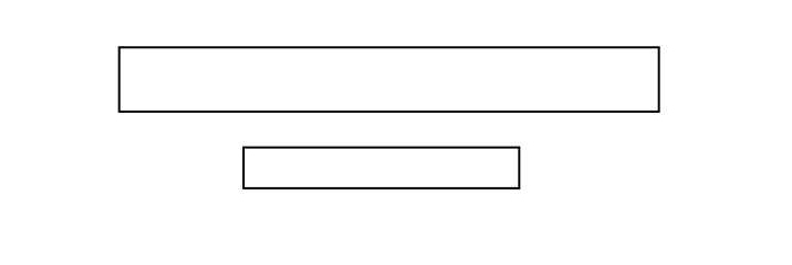 相互练习第9话图