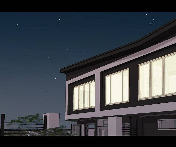 新家庭第15话图