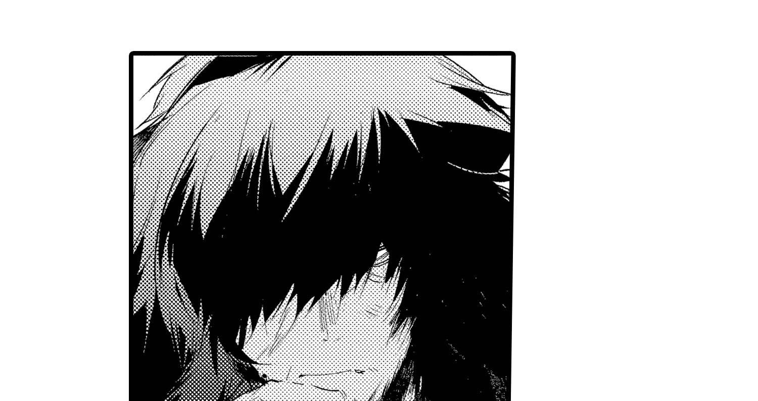 仙女见证人第26话图