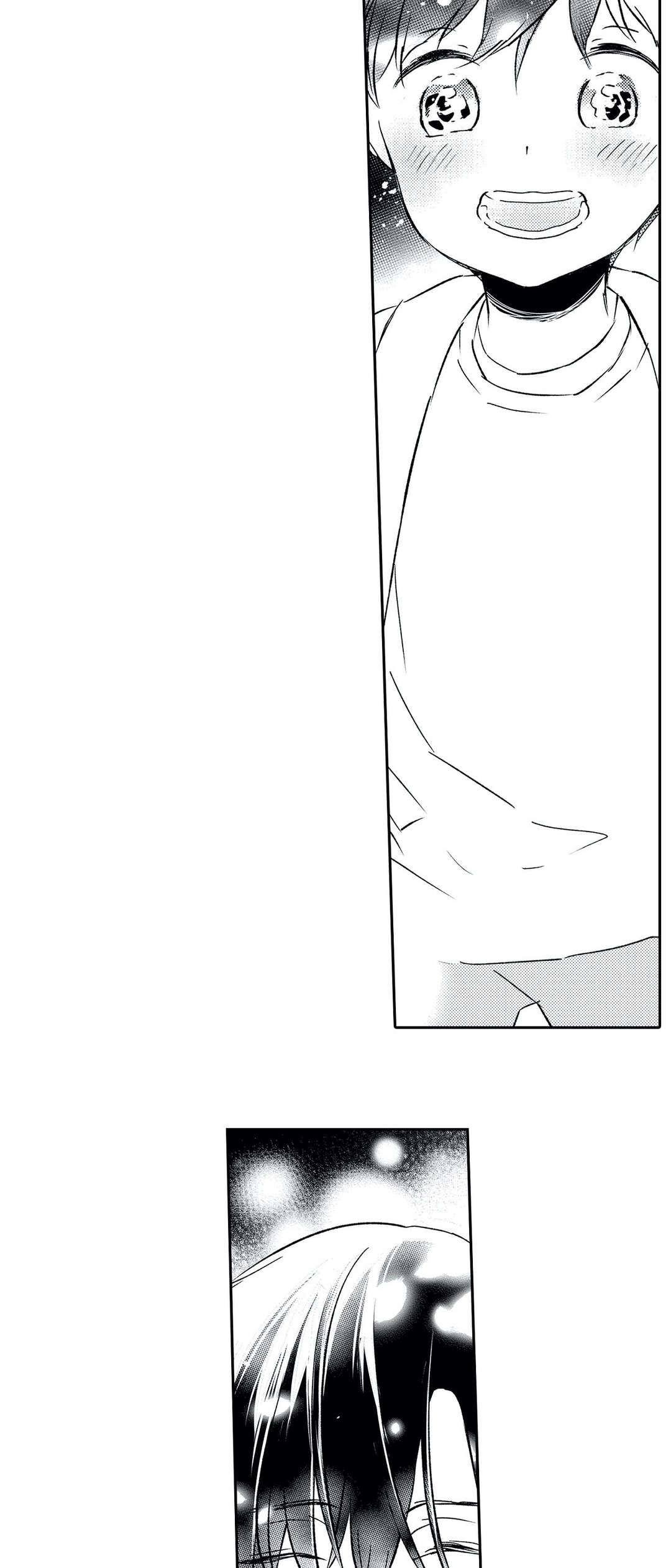 相亲婚介所漫画-图12