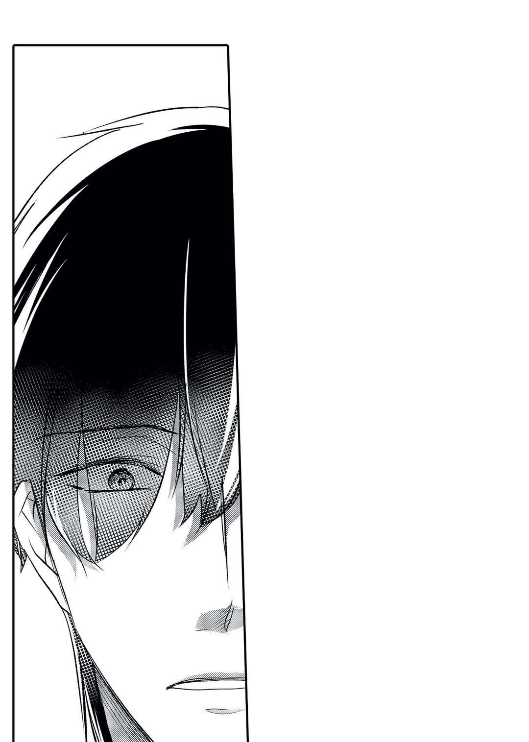 相亲婚介所第24话图