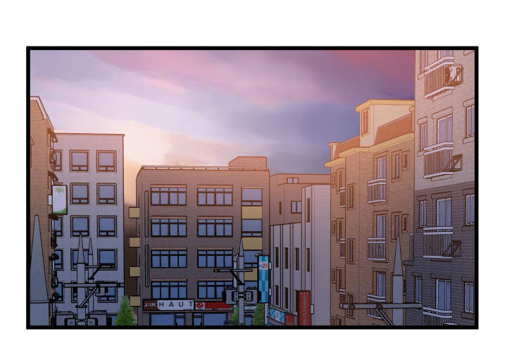 虚情校园第15话图