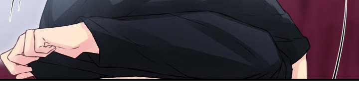 虚情校园第3话图