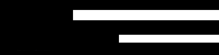 献祭魔王第10话图