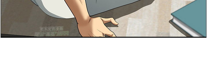 乡村趣事第4话图