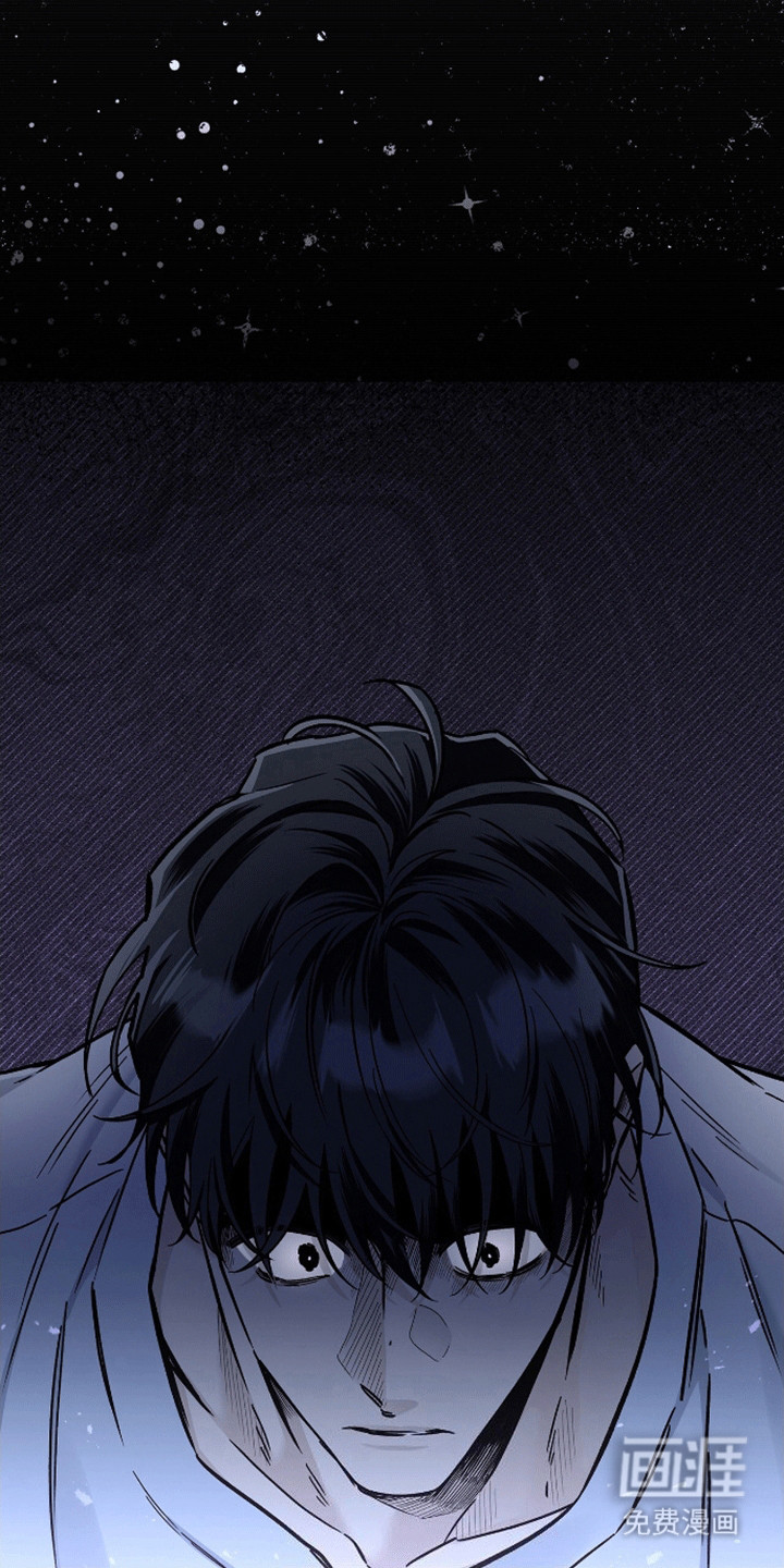 心灵的归宿第4话图