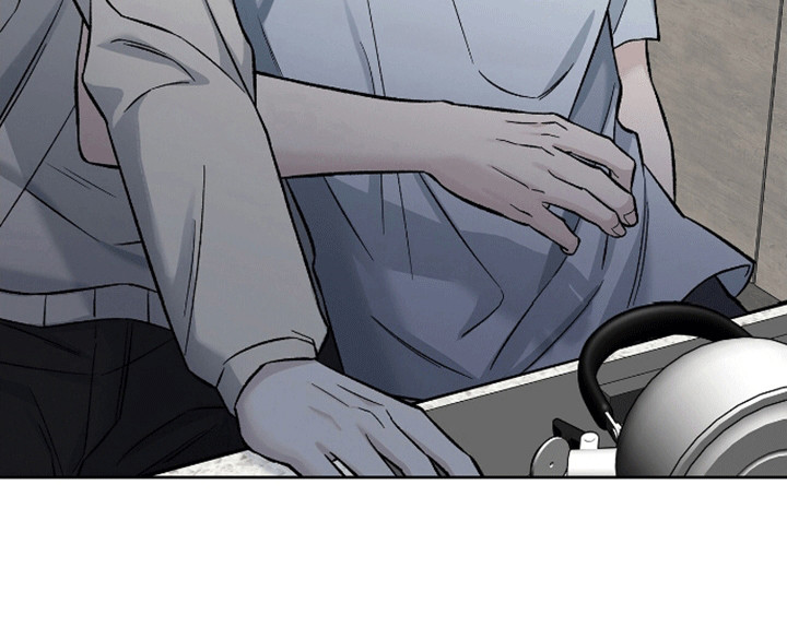 心灵的归宿第8话图