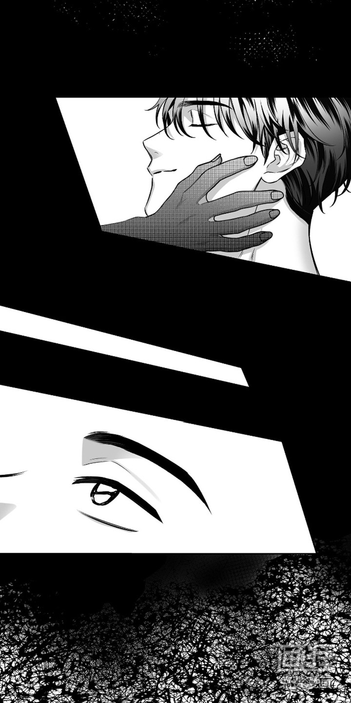 心灵的归宿第9话图