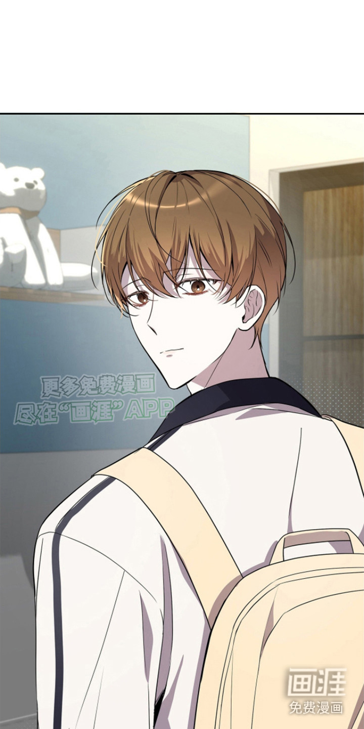 消失的人生第14话图