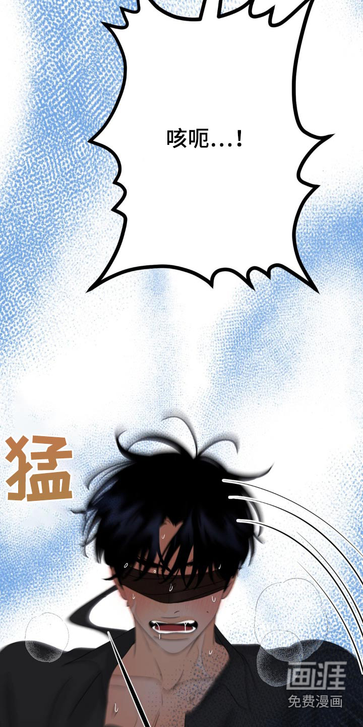 香味的边界第31话图