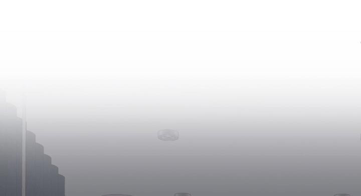 香味的边界第33话图