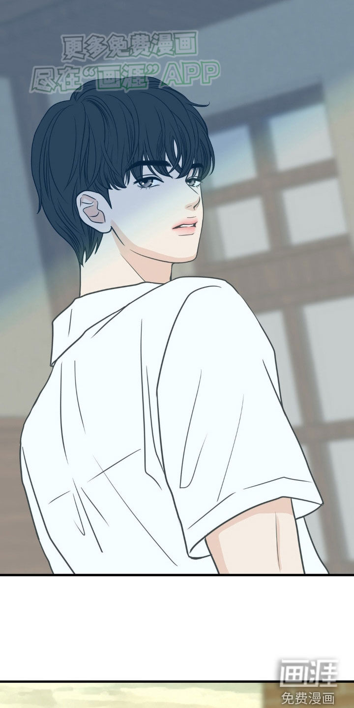 新春疑案第18话图