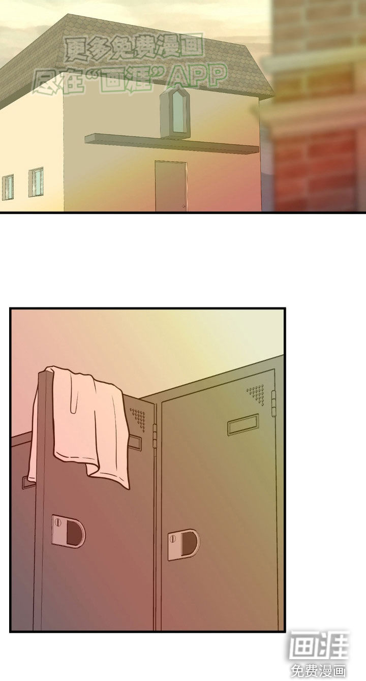 新春疑案第18话图