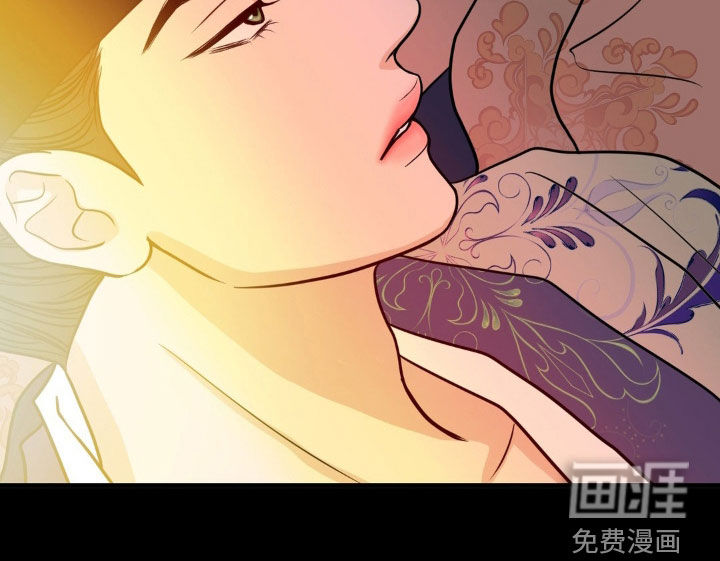 新春疑案第34话图