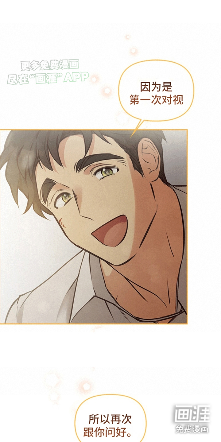 驯龙秘诀第12话图