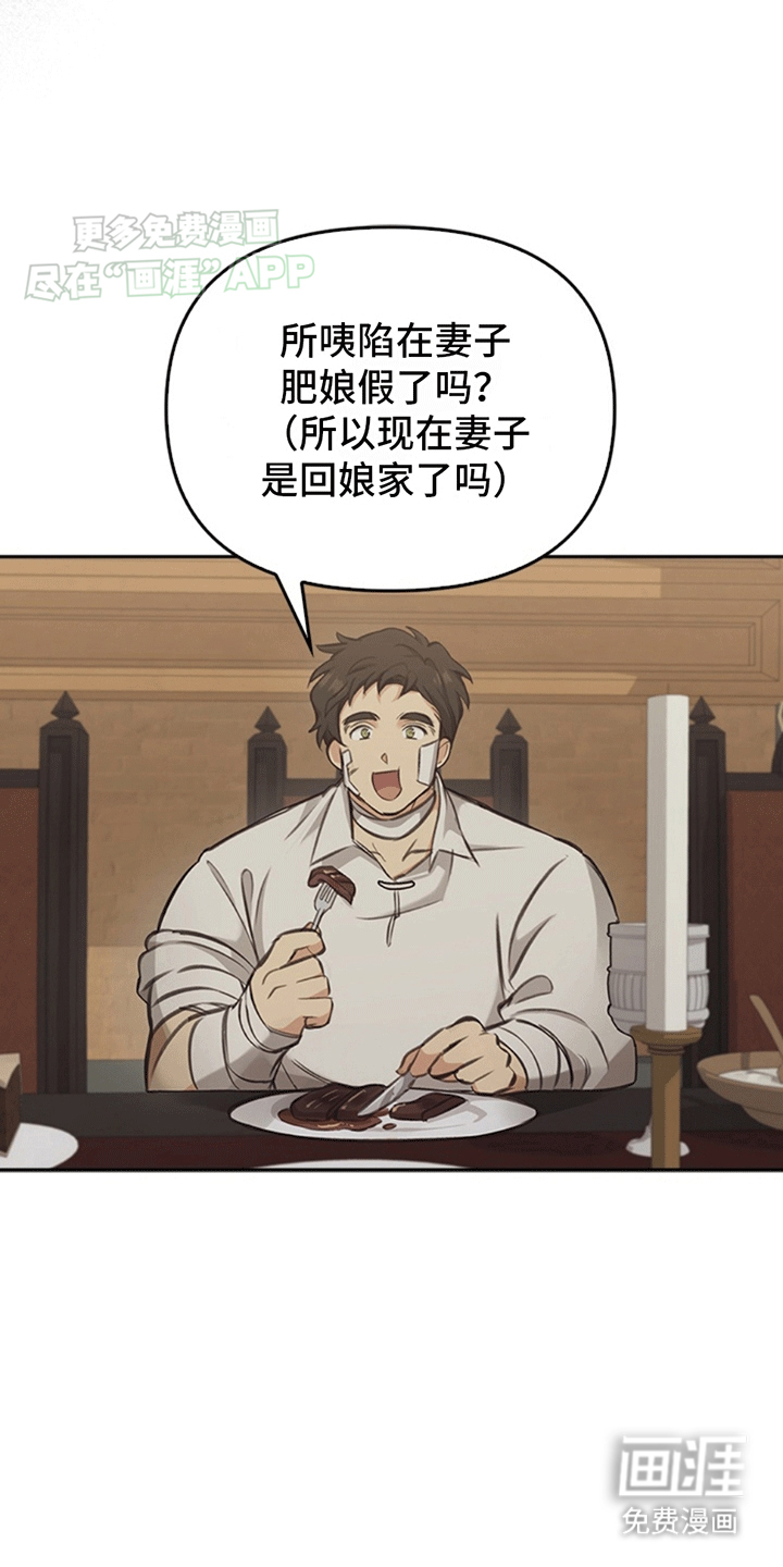 驯龙秘诀第15话图