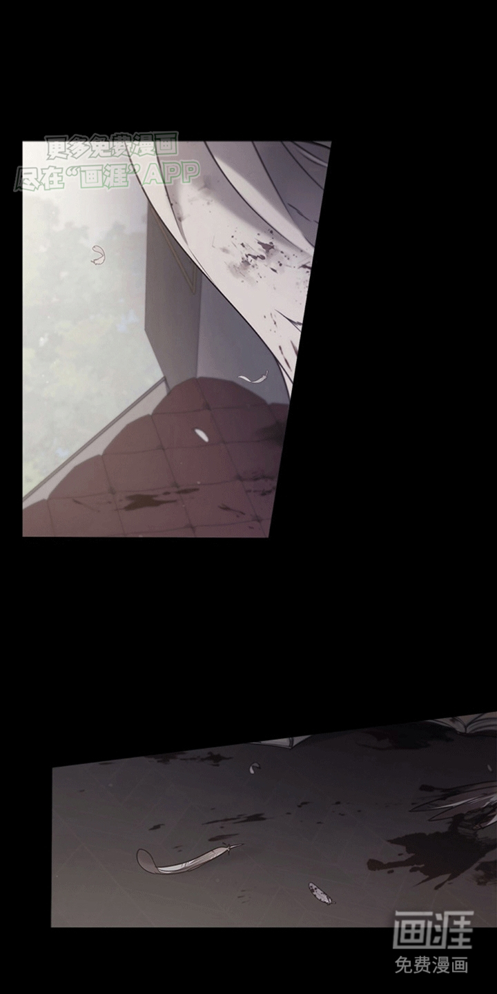 驯龙秘诀第19话图