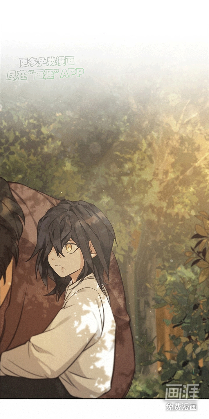 驯龙秘诀第26话图