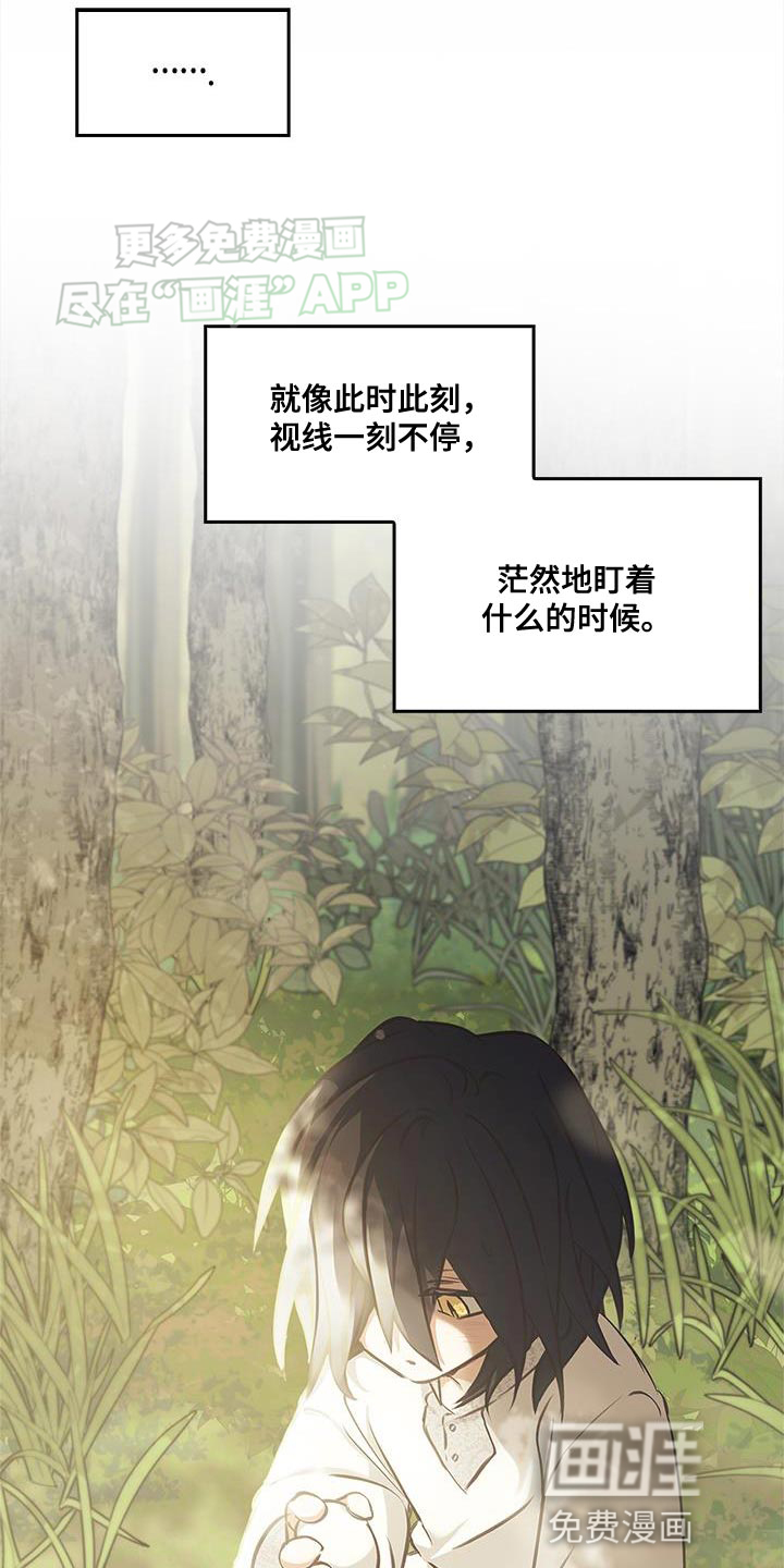 驯龙秘诀第30话图