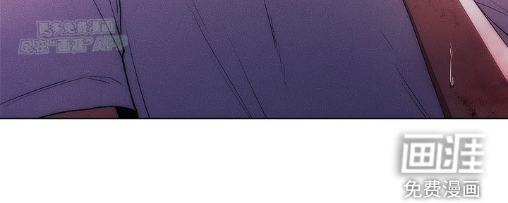血色公寓第30话图