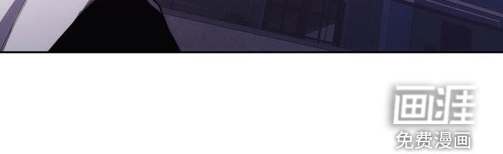 血色公寓第49话图