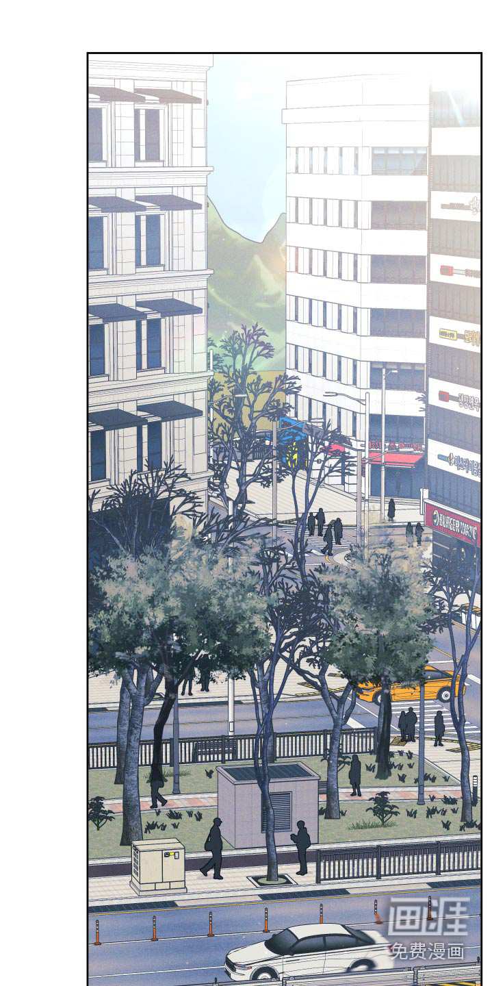 秀场风波第20话图