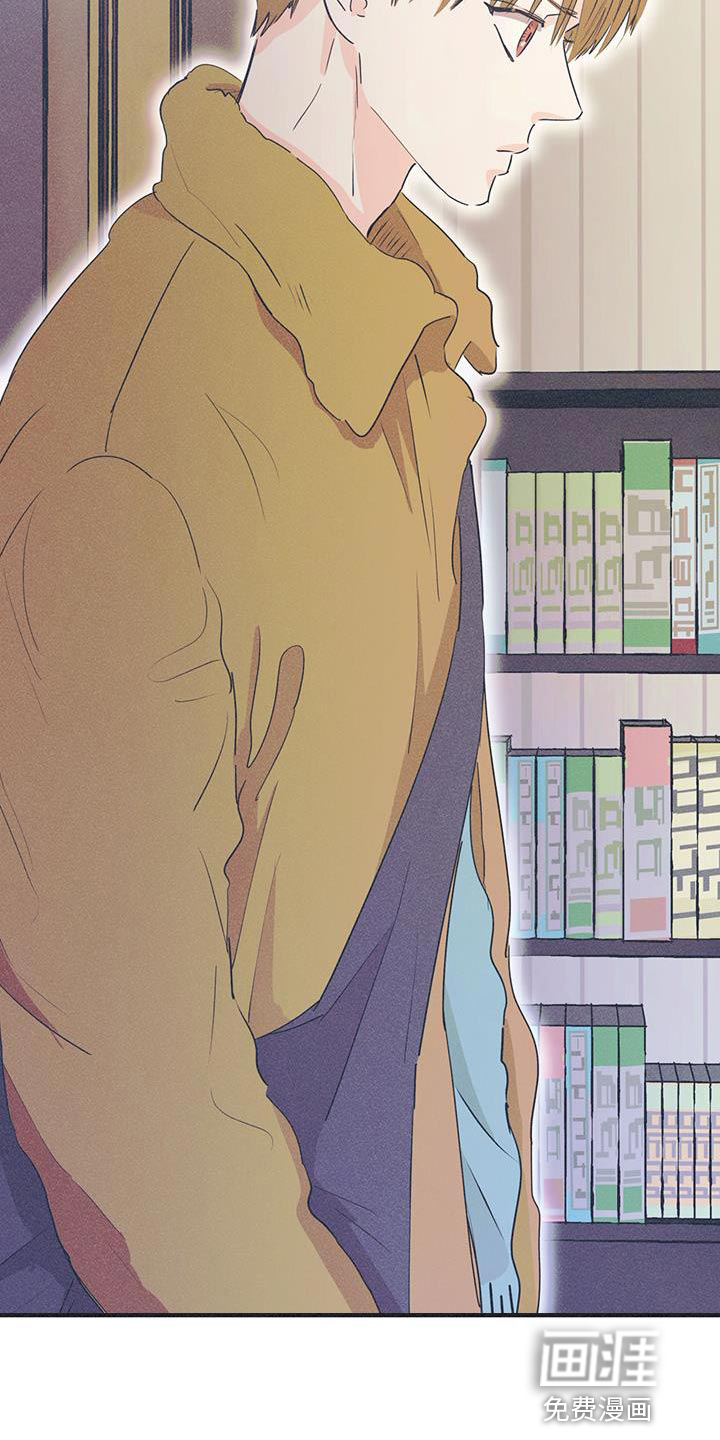 戏剧性出场第21话图