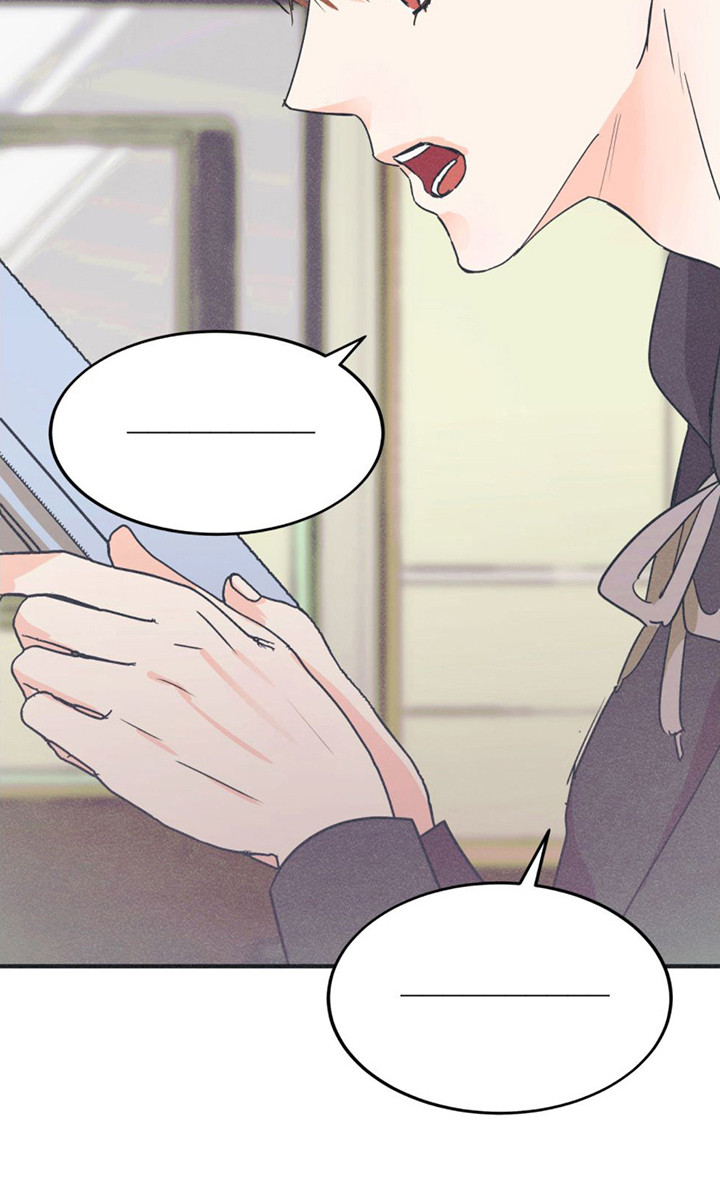 戏剧性出场第3话图