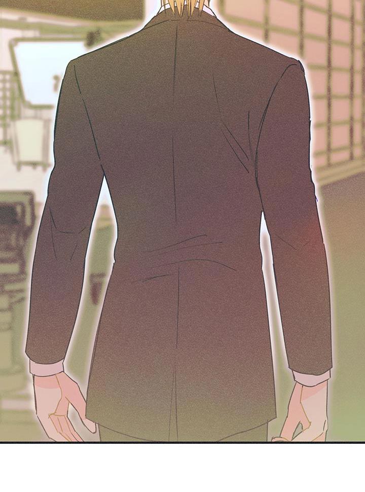 戏剧性出场第31话图