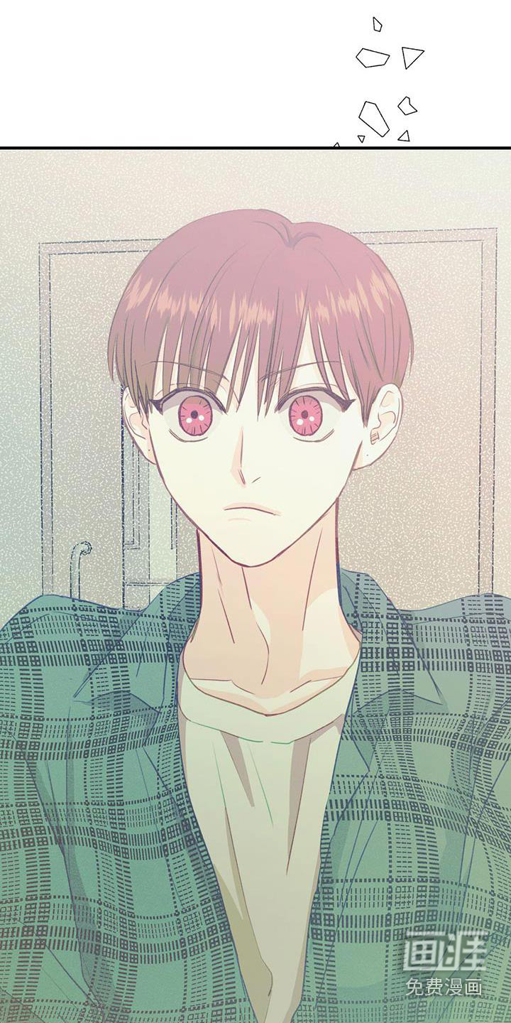 戏剧性出场第50话图