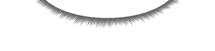 虚构游戏第10话图