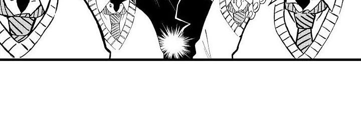 心与清 第16话 第18页