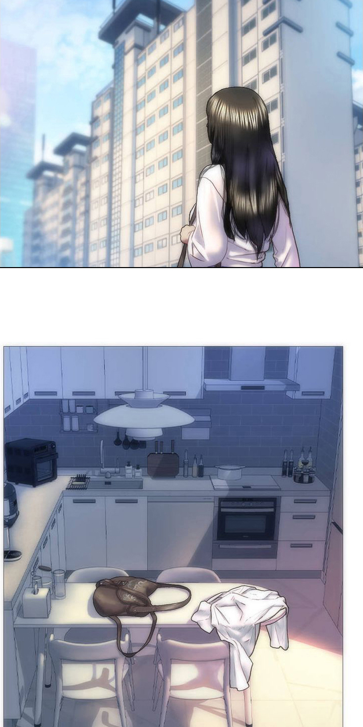 新城按摩店第2话图