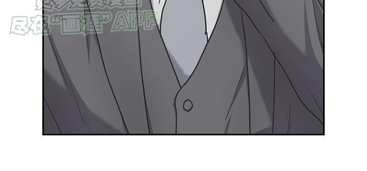 消失的香味第36话图
