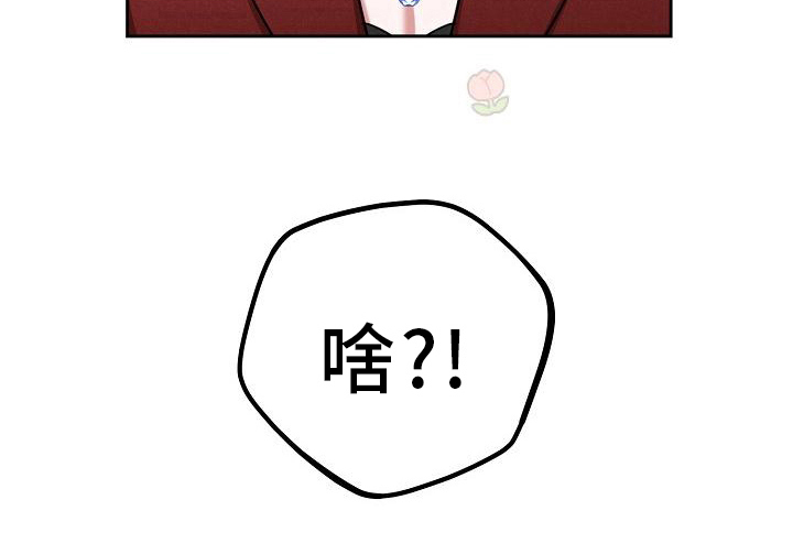 仙女来袭第9话图
