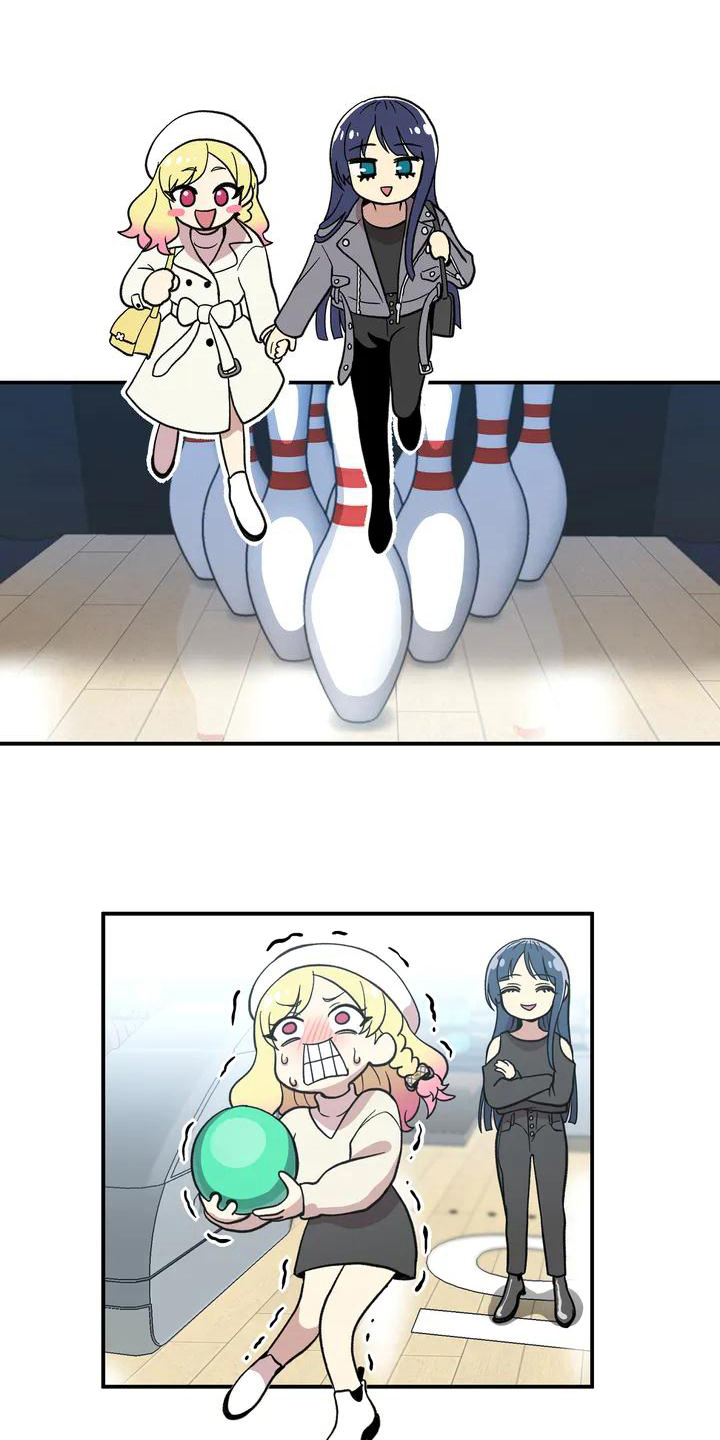 向日葵的影子第2话图