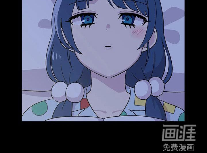 向日葵的影子第34话图