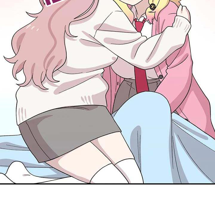 向日葵的影子第43话图