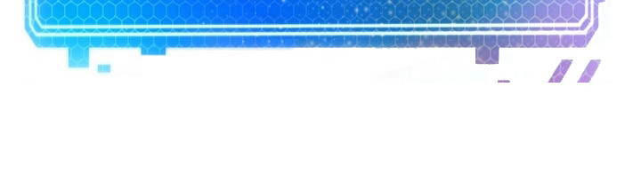 系统成真第13话图