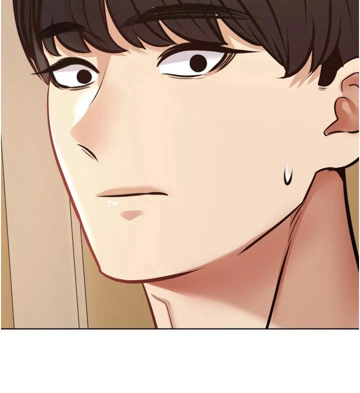 系统成真第21话图