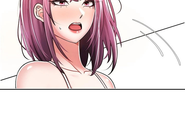 系统成真第3话图