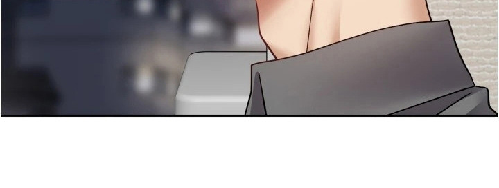 系统成真第7话图