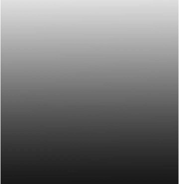 巷子里的秘密第16话图