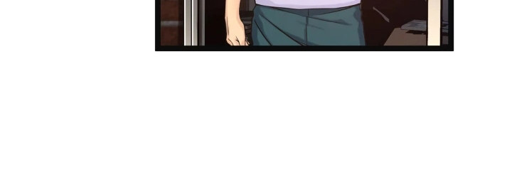 巷子里的秘密第2话图