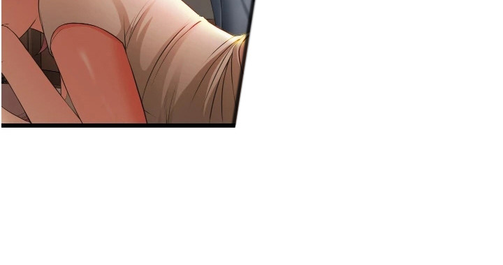 巷子里的秘密第7话图
