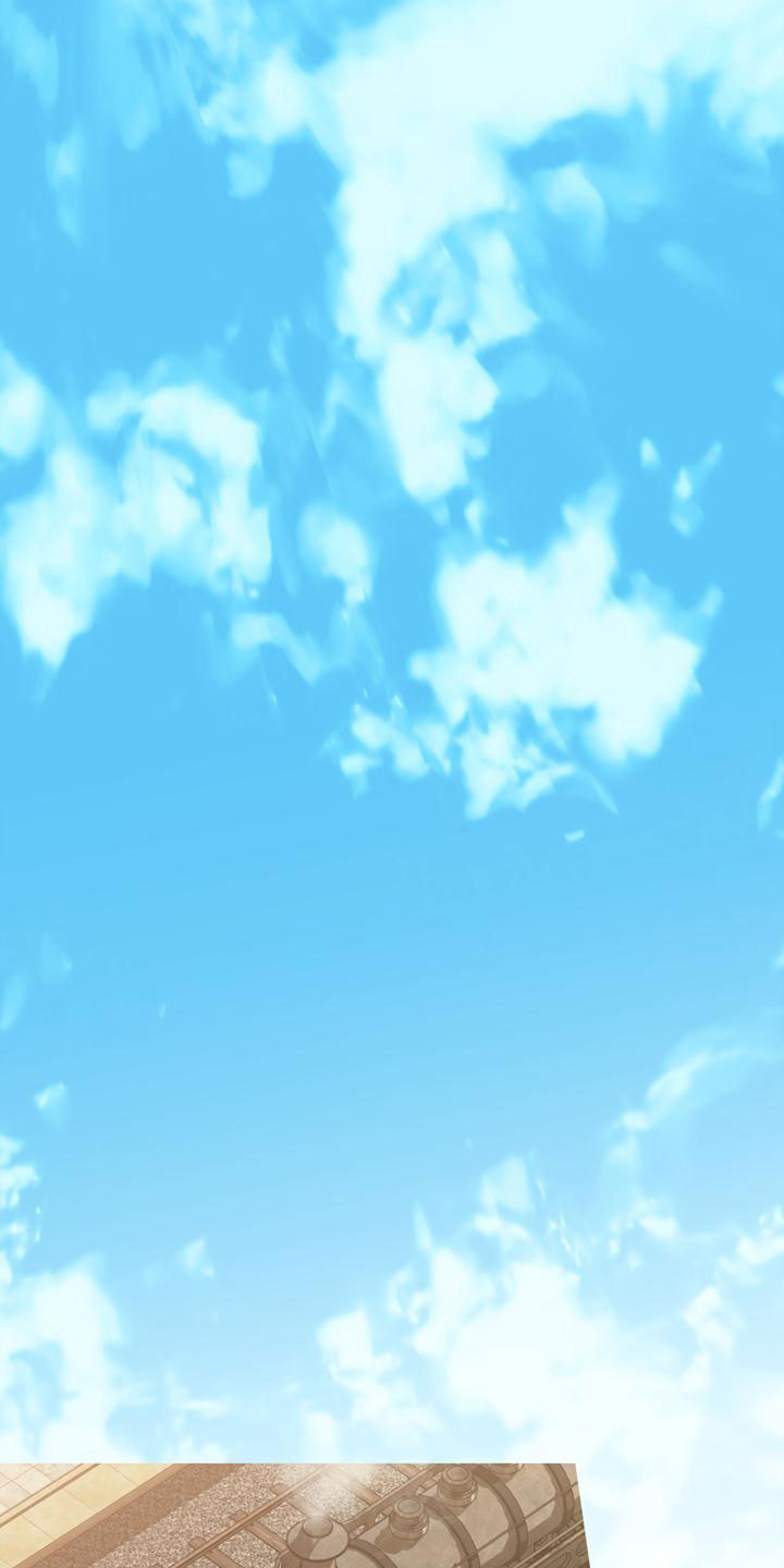 驯服日记第3话图