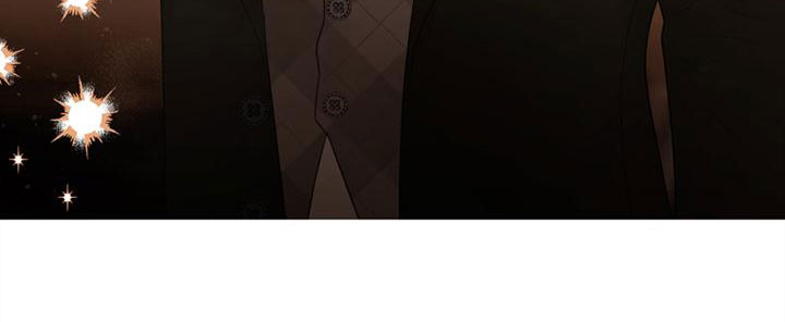 驯服日记第7话图